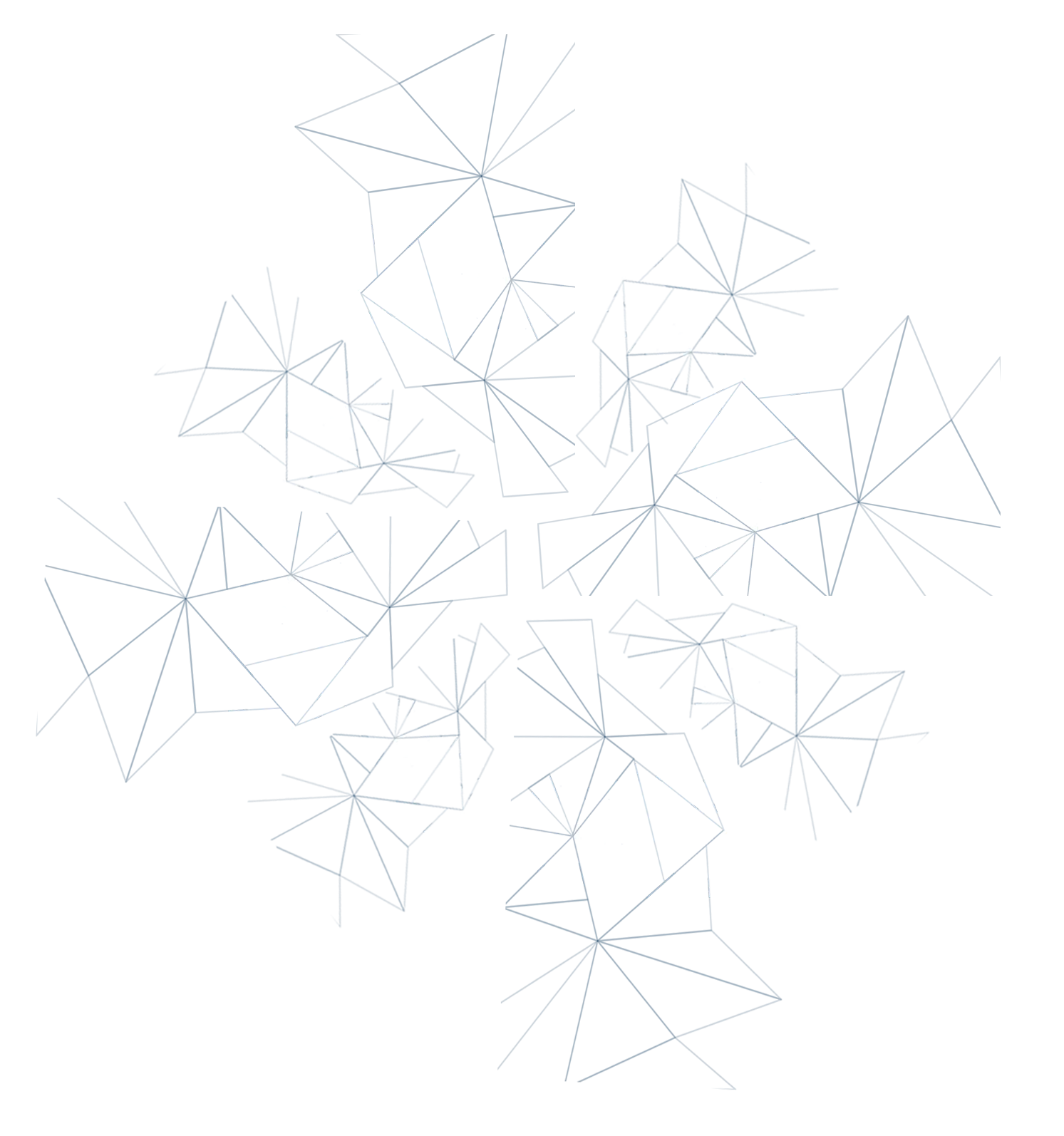 Snowflake