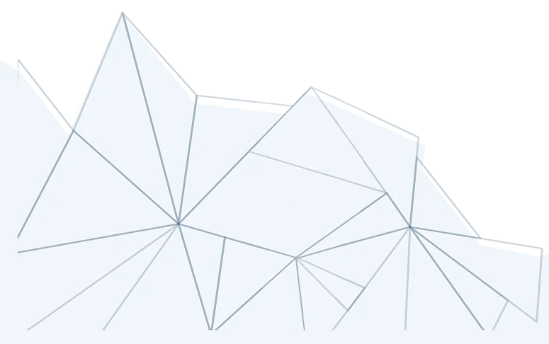 Island image