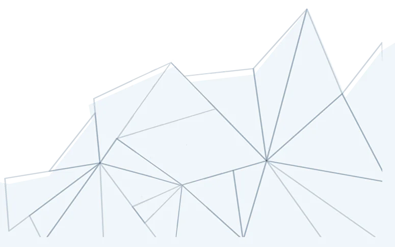 Island image