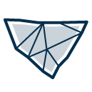 About us icon