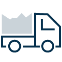Conditions icon